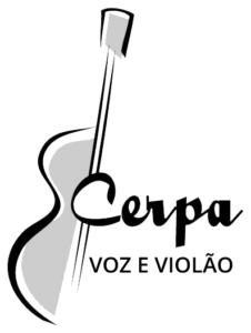 Cerpa